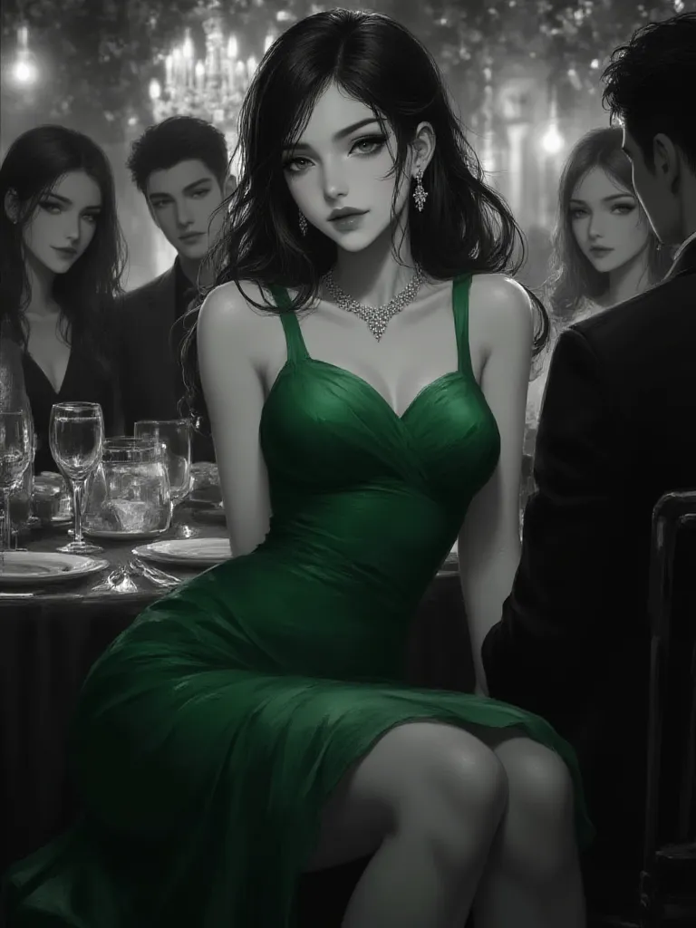 Thumbnail of Мэри