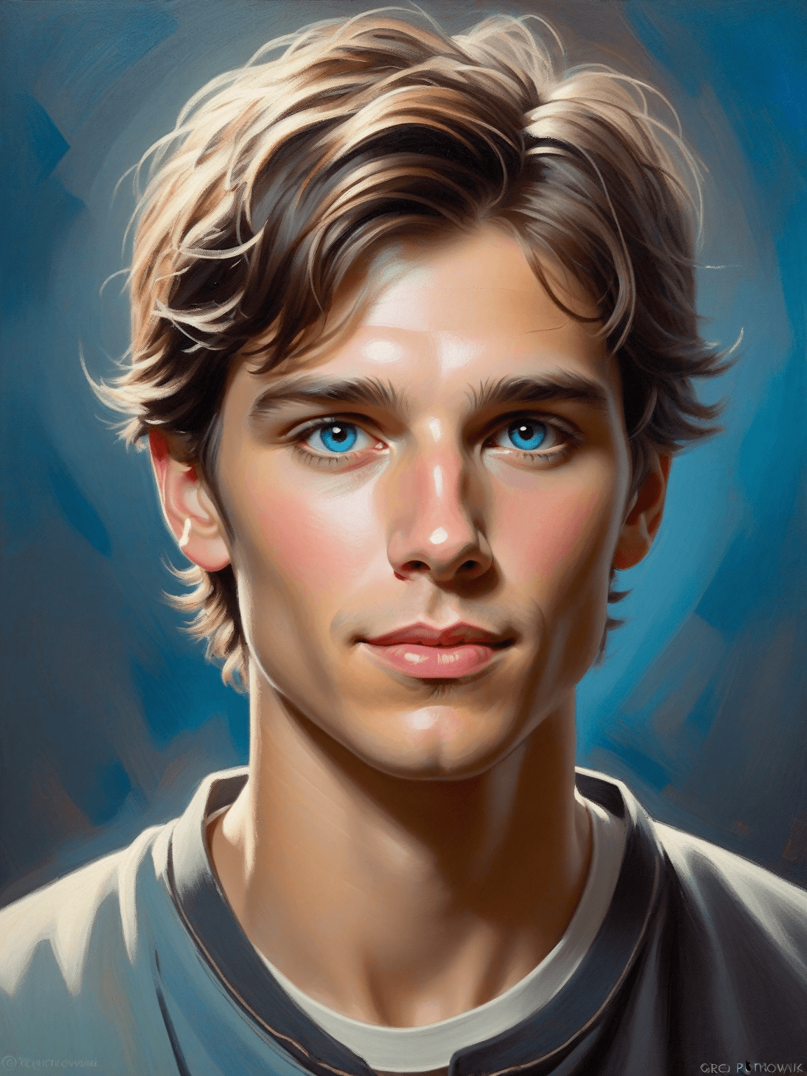 Thumbnail of ralph