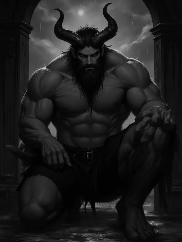 Thumbnail of Кэлен