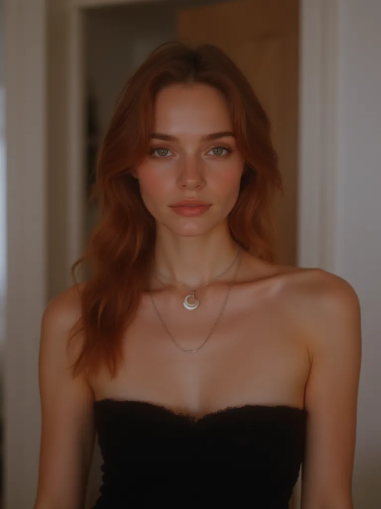 Thumbnail of mia
