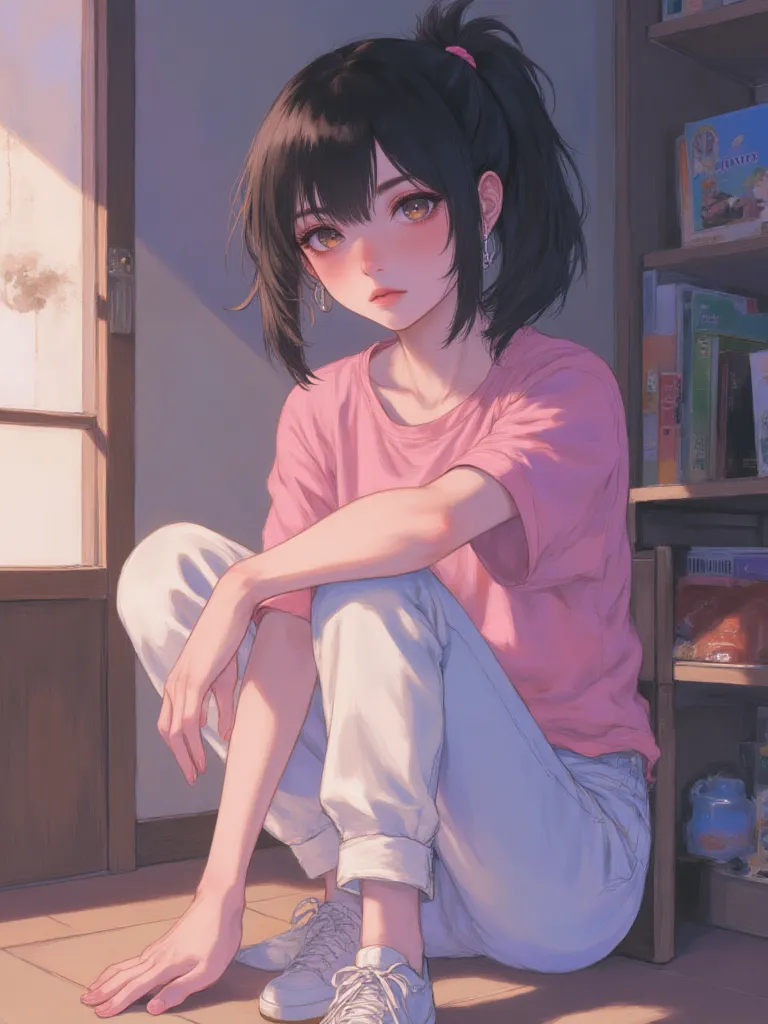 Thumbnail of Мию Ширата (白田心結)