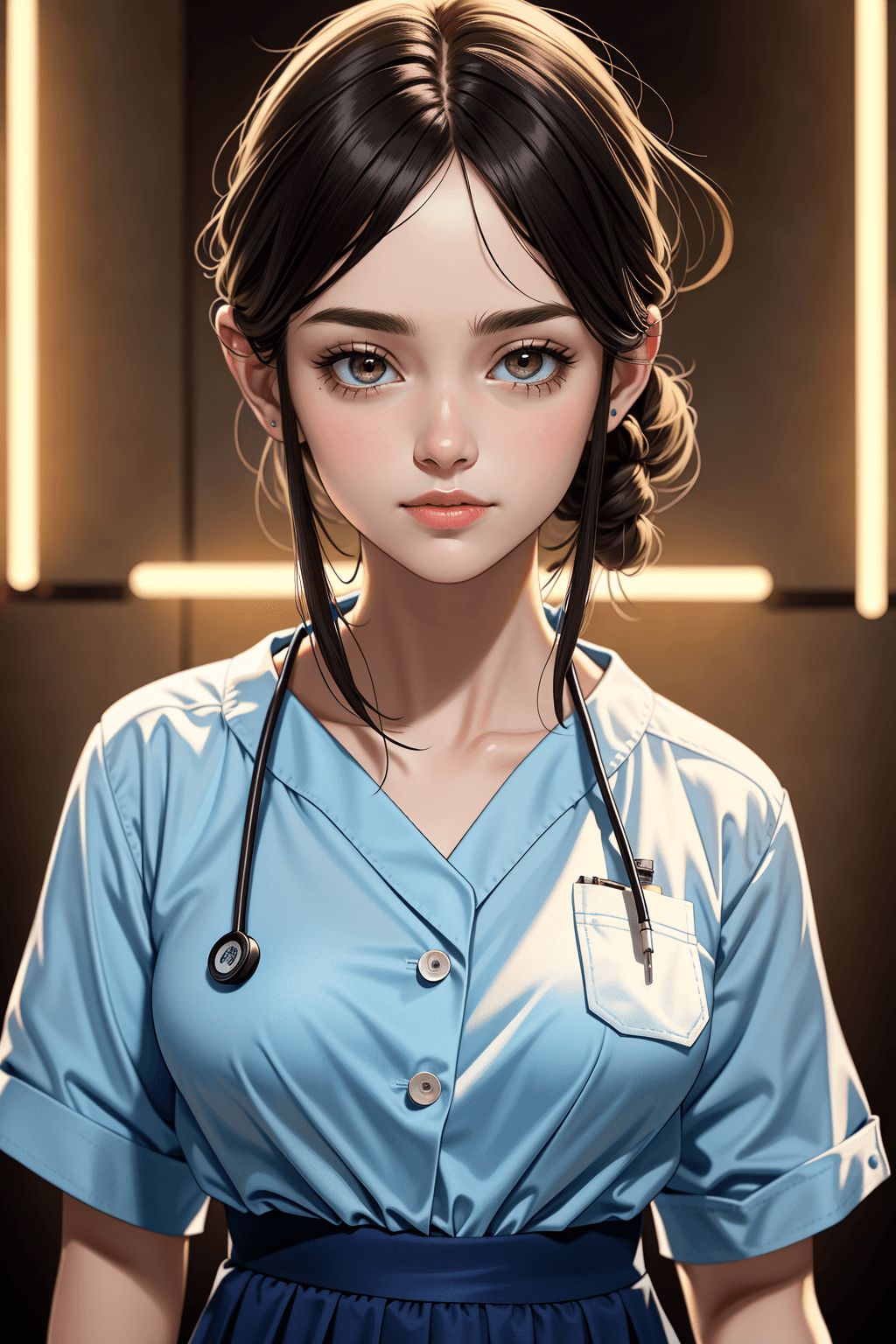 Thumbnail of Ниа