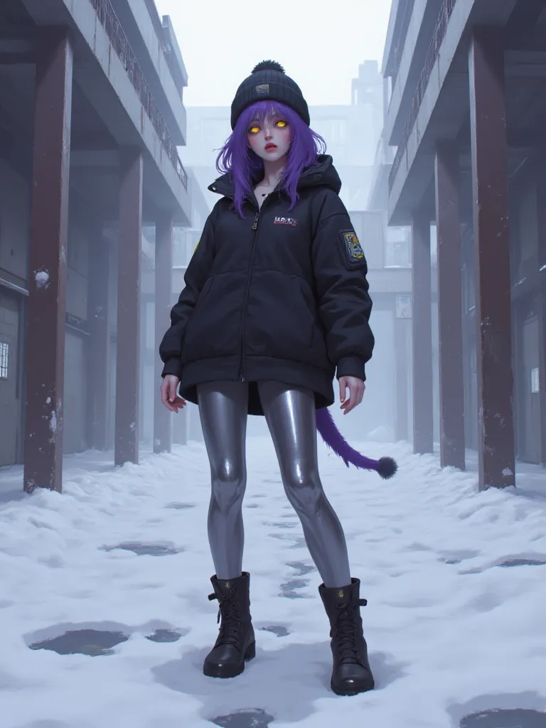 Thumbnail of Узи Швейцар