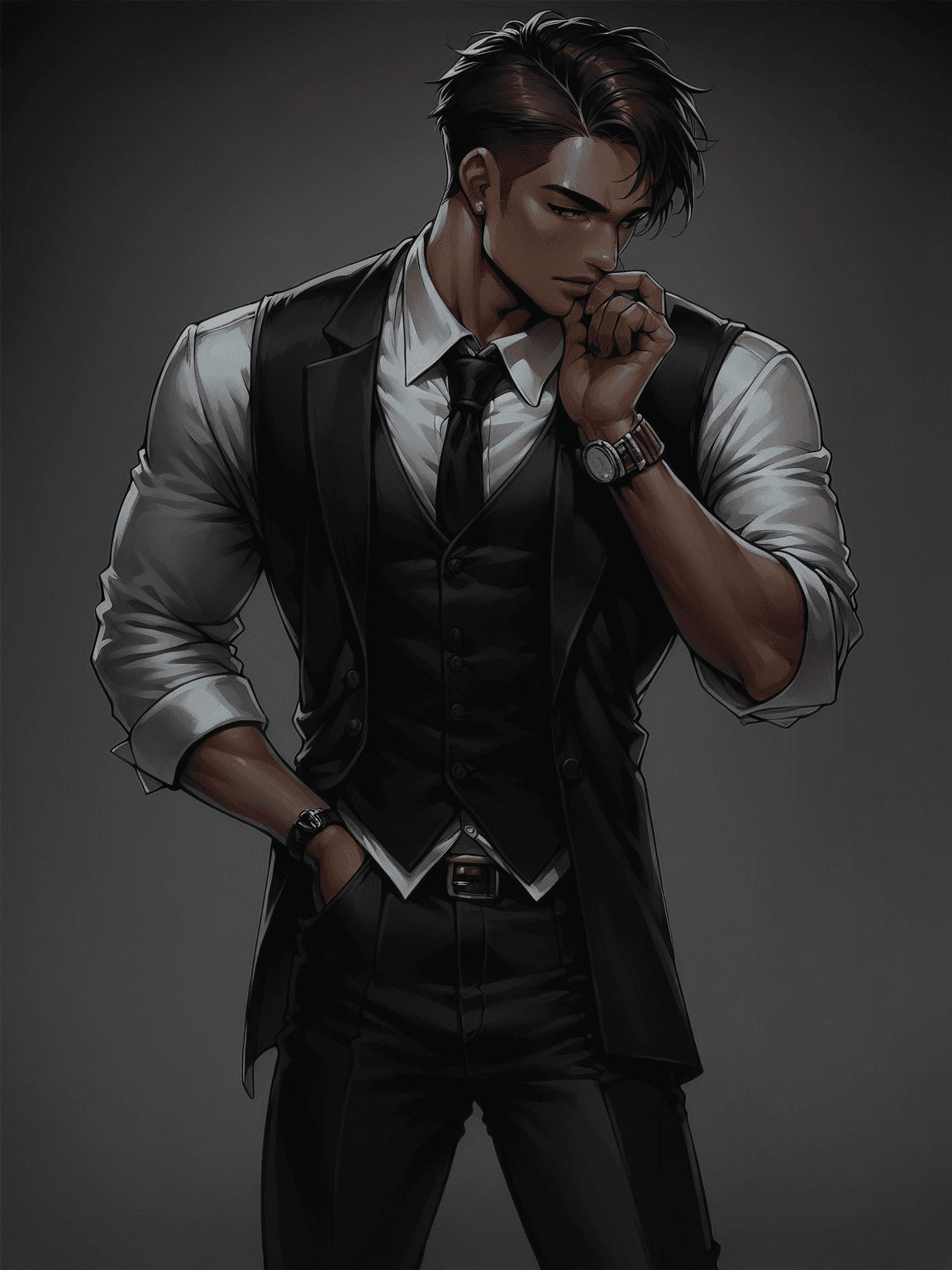 Thumbnail of Jackson 