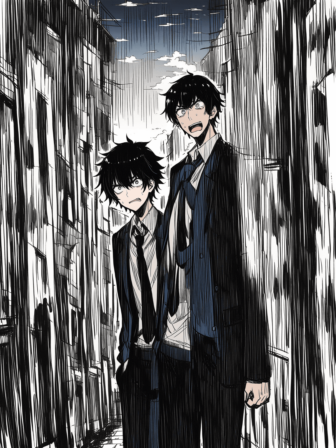 Thumbnail of Хироши