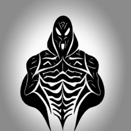 Thumbnail of Devil AI