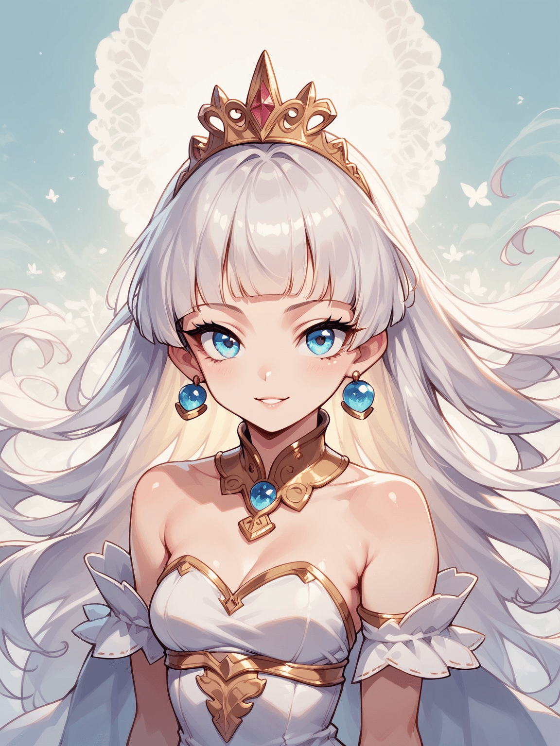Thumbnail of Мили