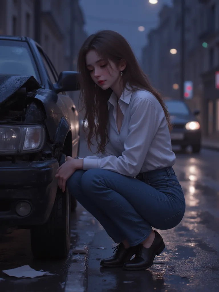 Thumbnail of Сональный