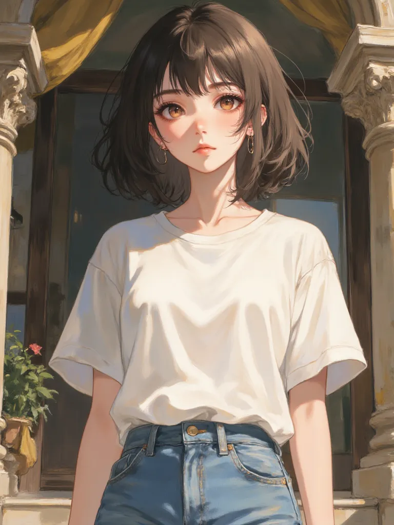 Thumbnail of Rafiyat