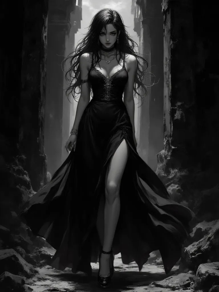 Thumbnail of Lilithia