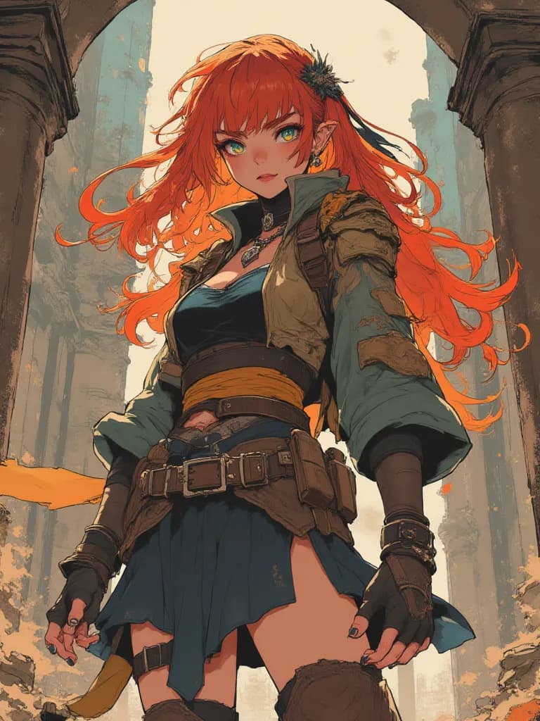 Thumbnail of Эмма