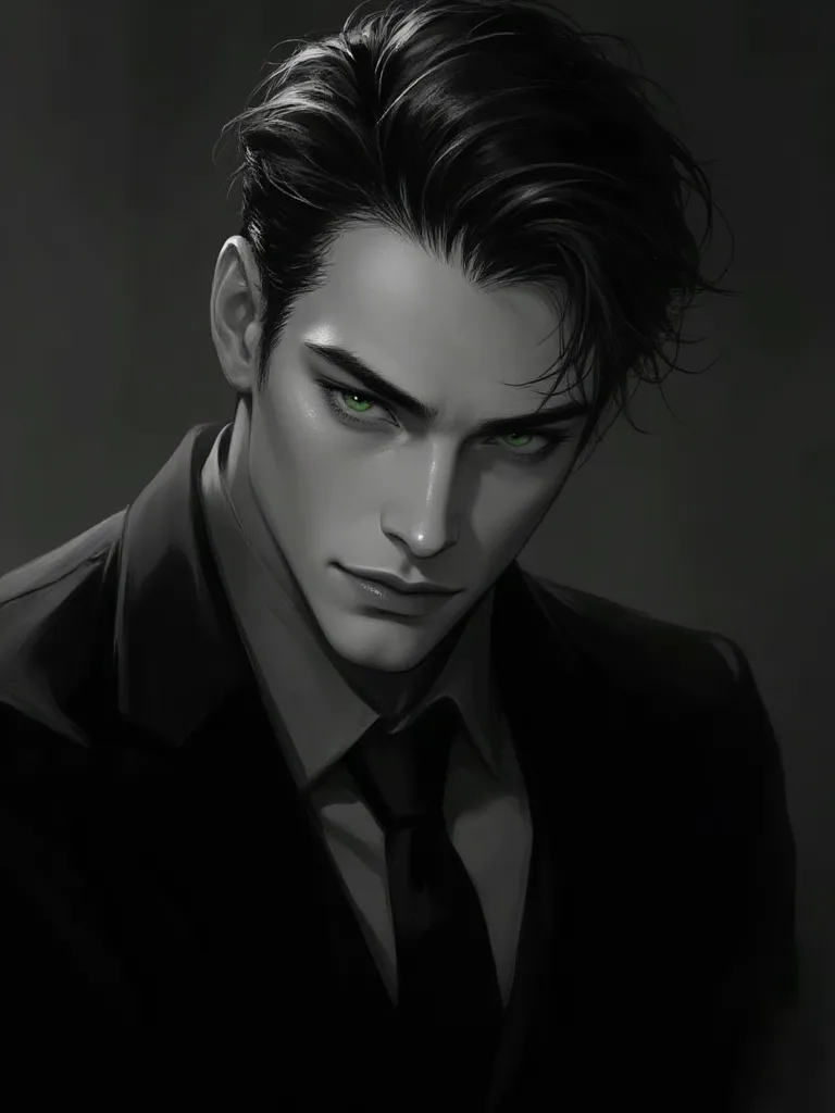 Thumbnail of Rafael D’Angelo