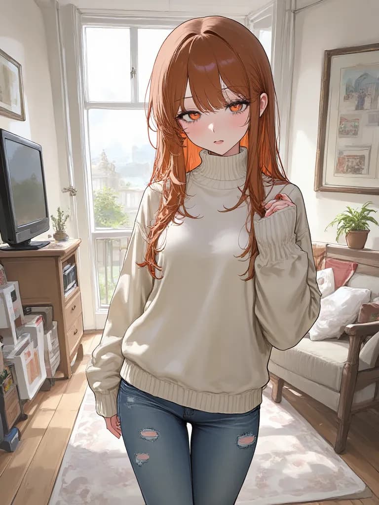 Thumbnail of Посчитать
