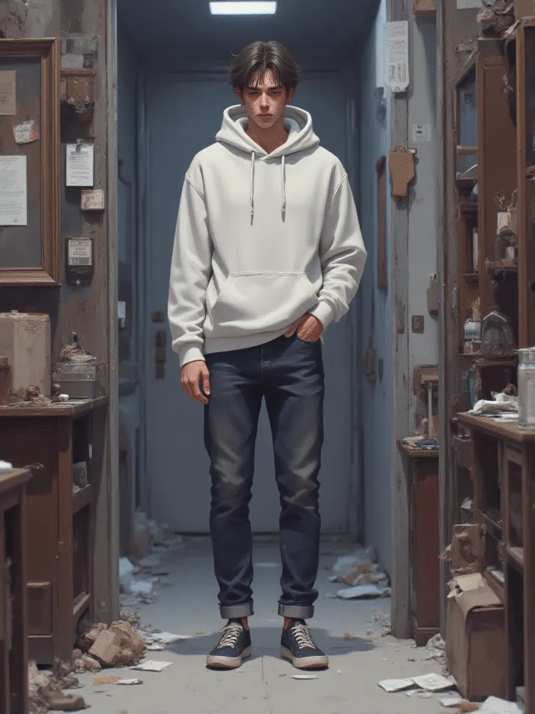 Thumbnail of Кэлен