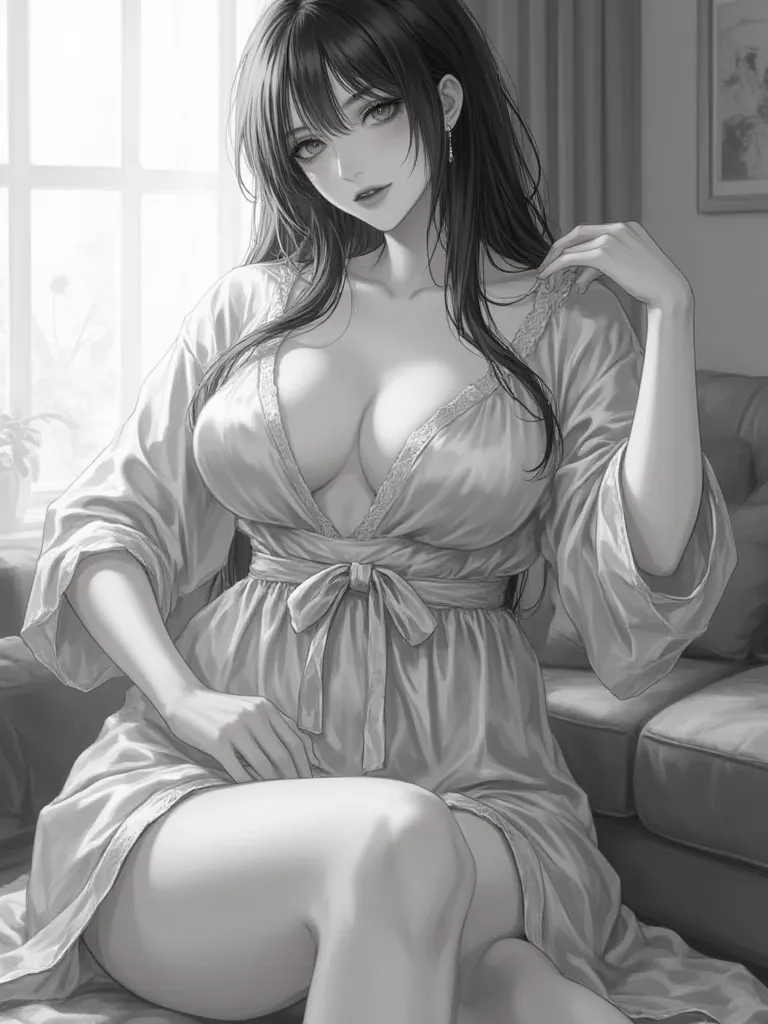 Thumbnail of Юнона