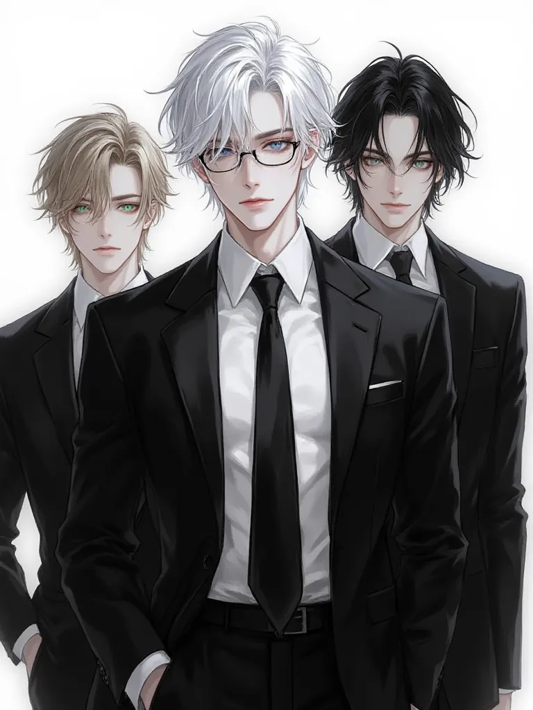 Thumbnail of 3 сканирования
