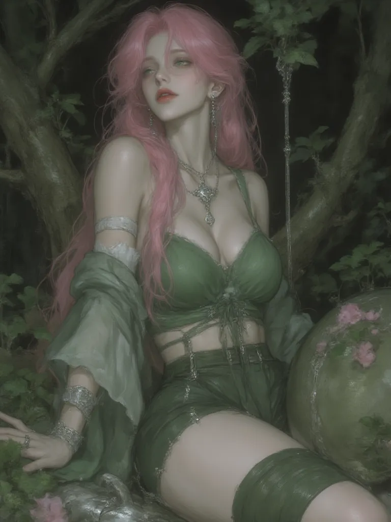 Thumbnail of Сакура Хоши
