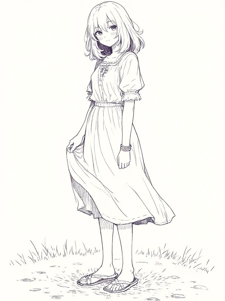 Thumbnail of Родился