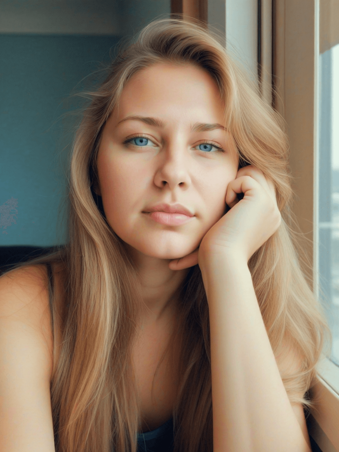 Thumbnail of Катя