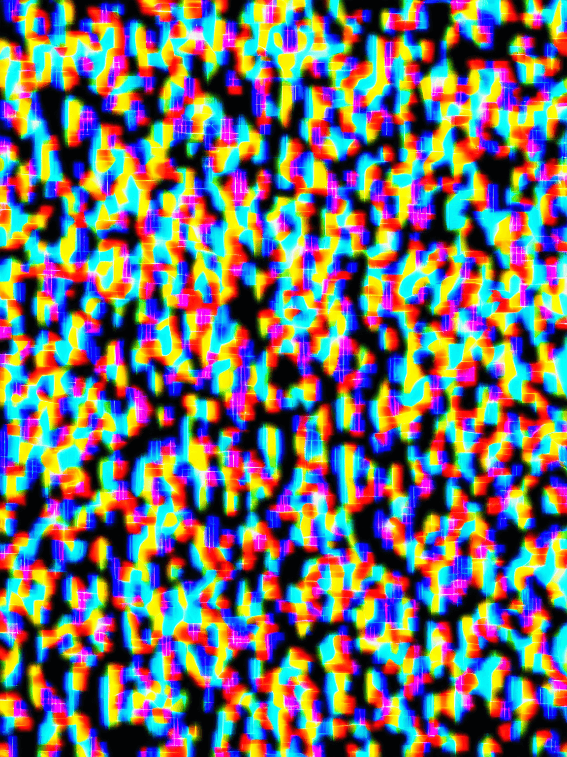 Thumbnail of Люк и Рия