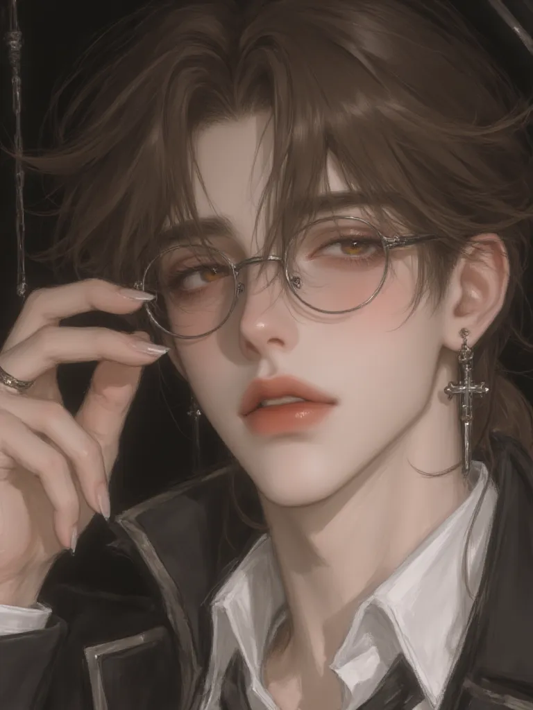Thumbnail of Юлий