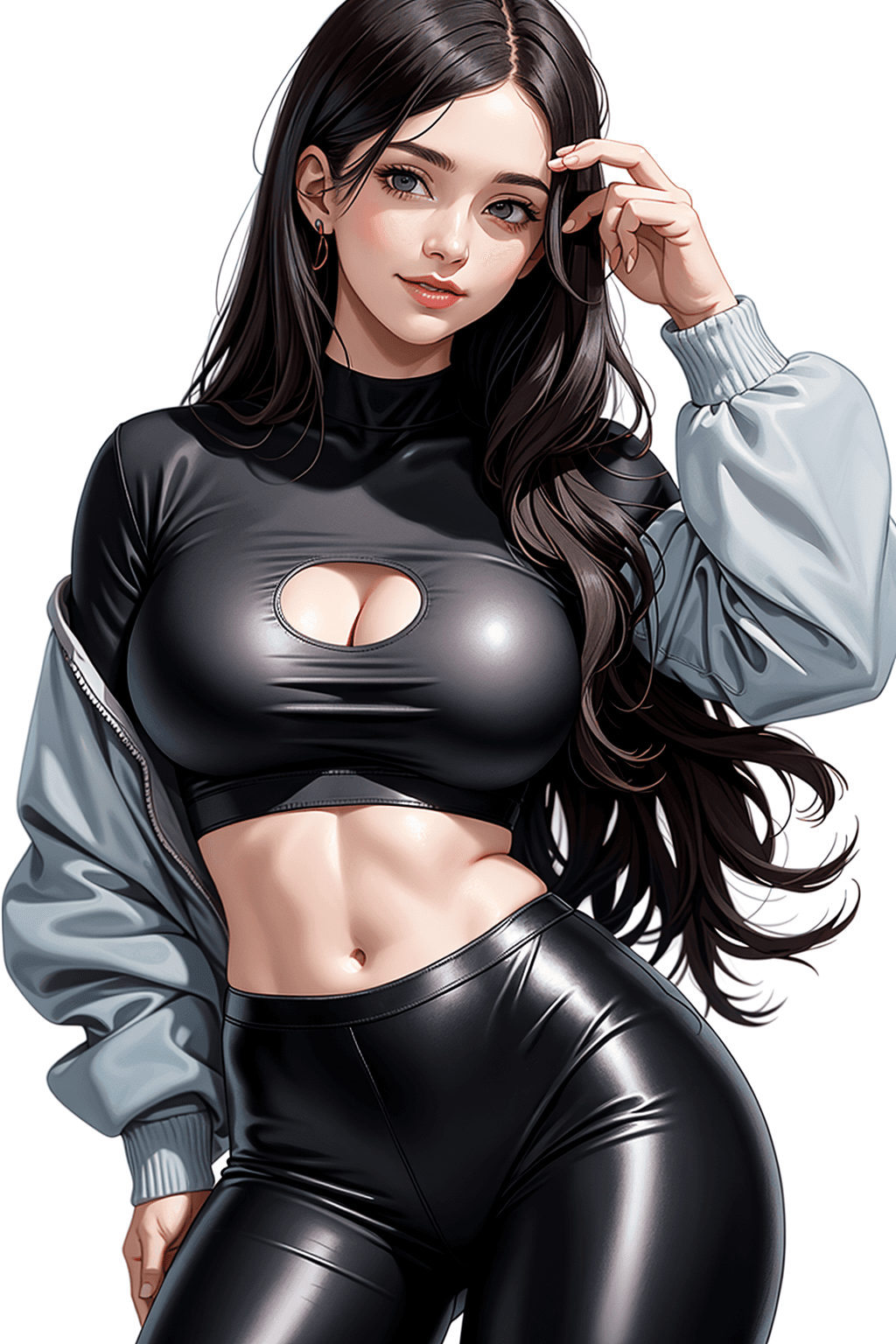 Thumbnail of cylia