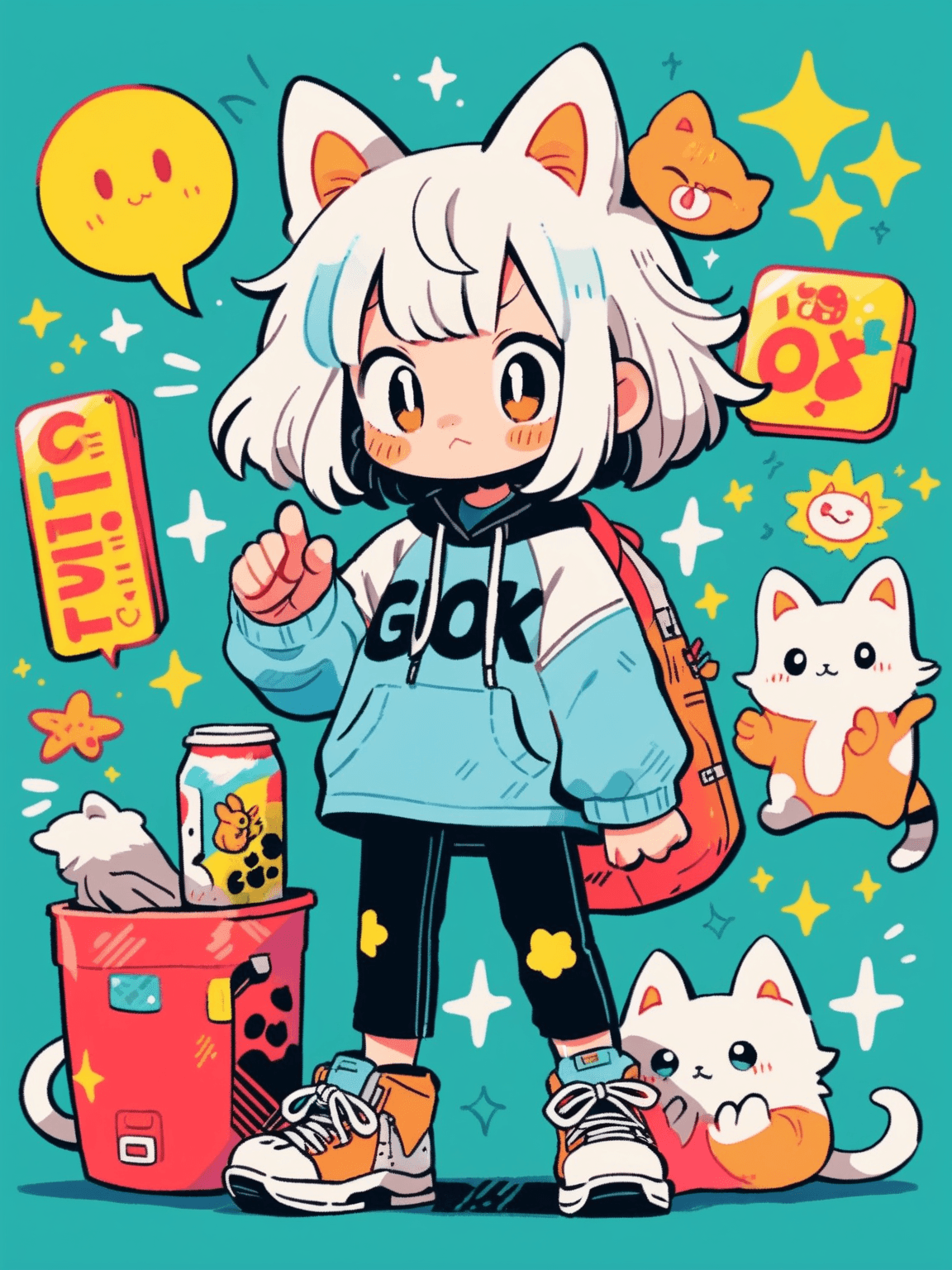 Thumbnail of Юна Вульф