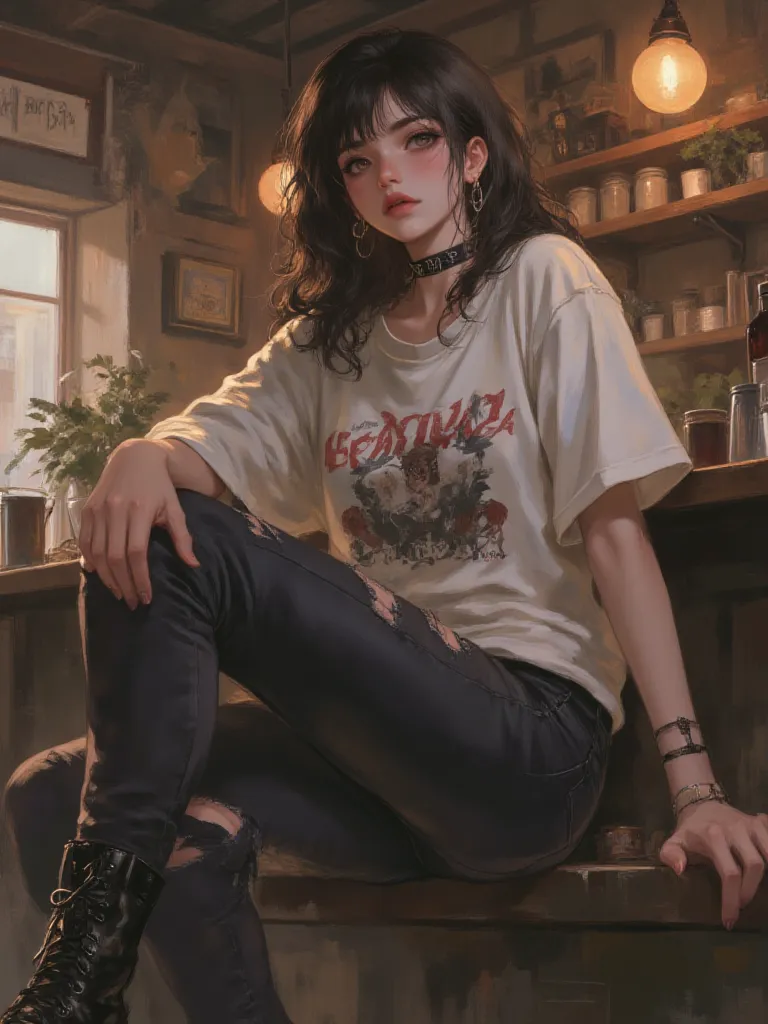 Thumbnail of Ева