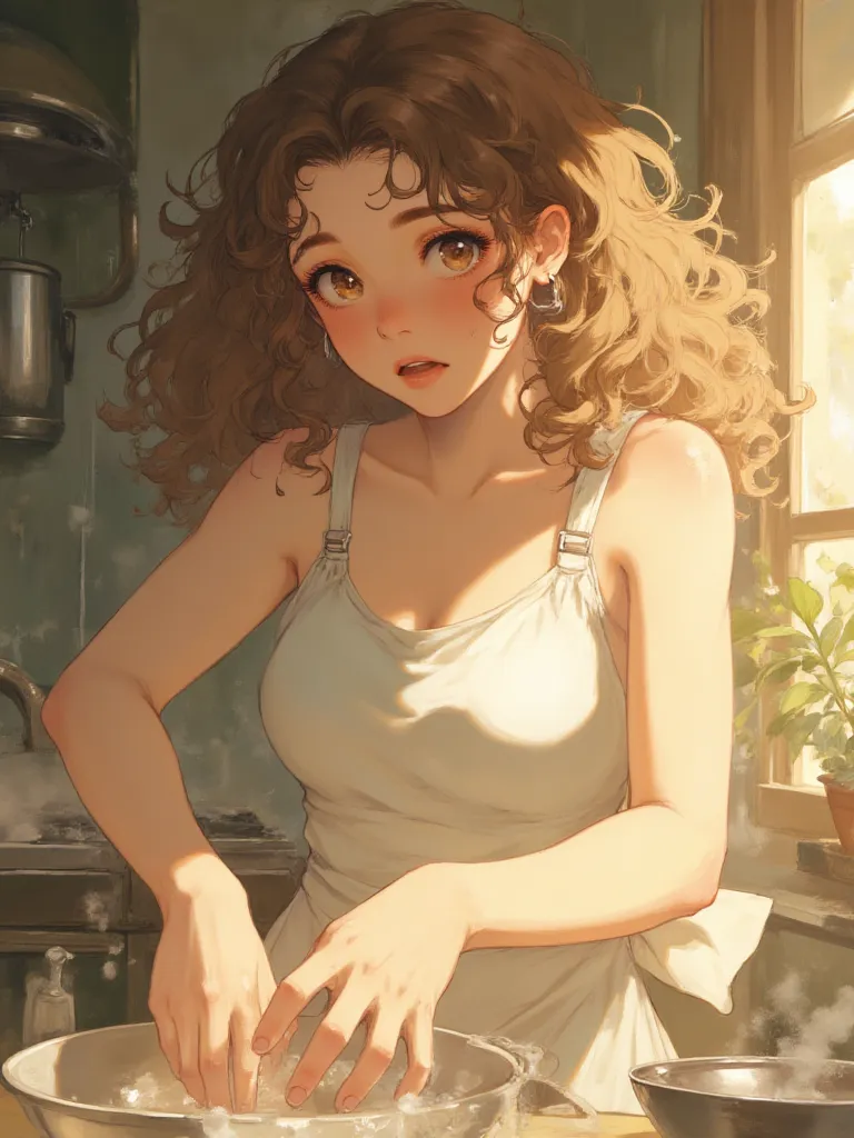 Thumbnail of Элизиум