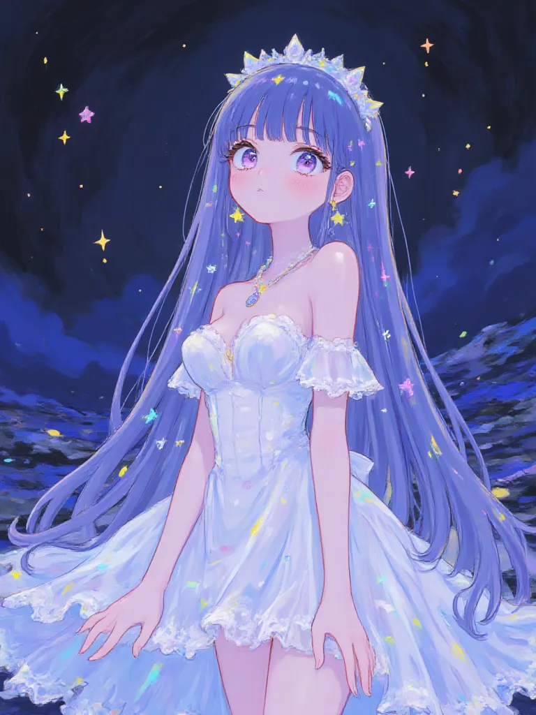 Thumbnail of Aine