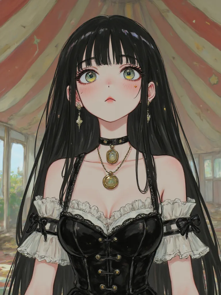 Thumbnail of Maya