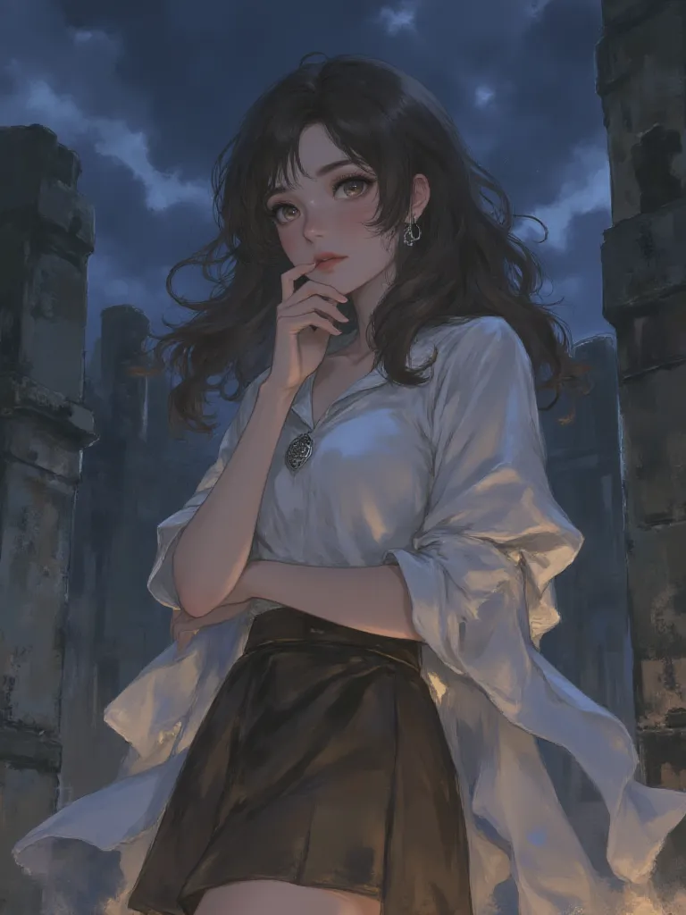 Thumbnail of Элара