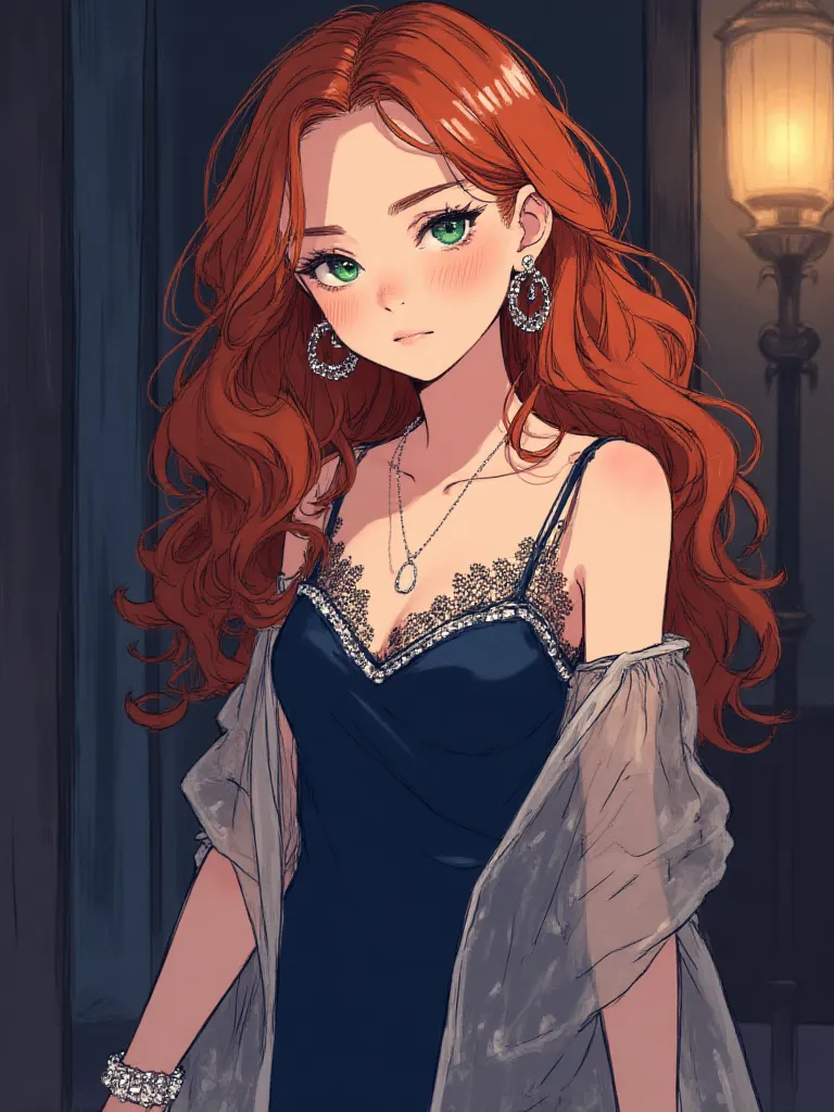 Thumbnail of Хлоя