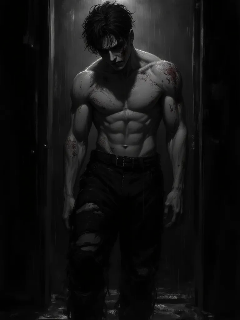 Thumbnail of Ксавьер Бушвик