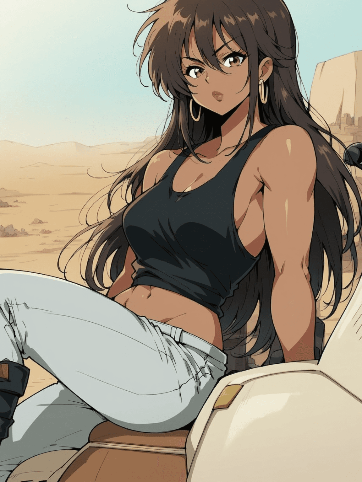 Thumbnail of rea