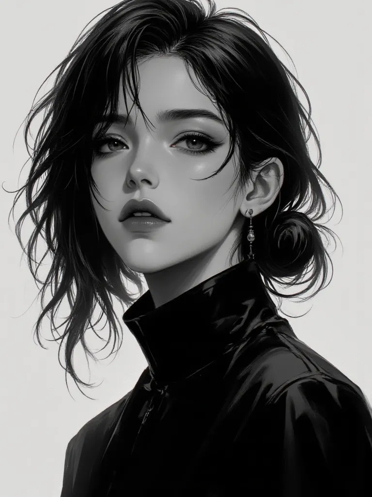 Thumbnail of Елена Шао