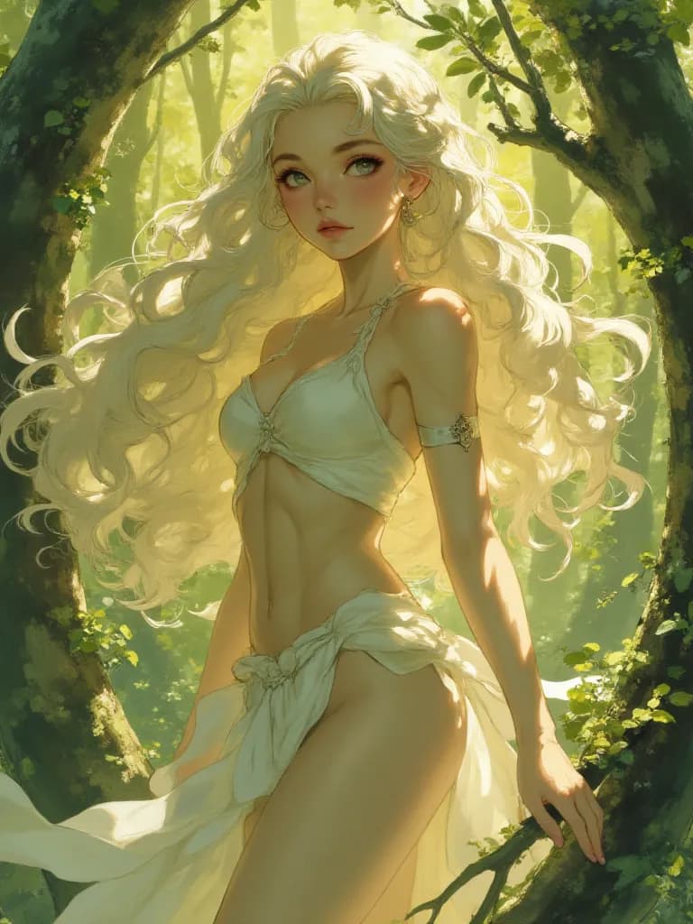 Thumbnail of Элара