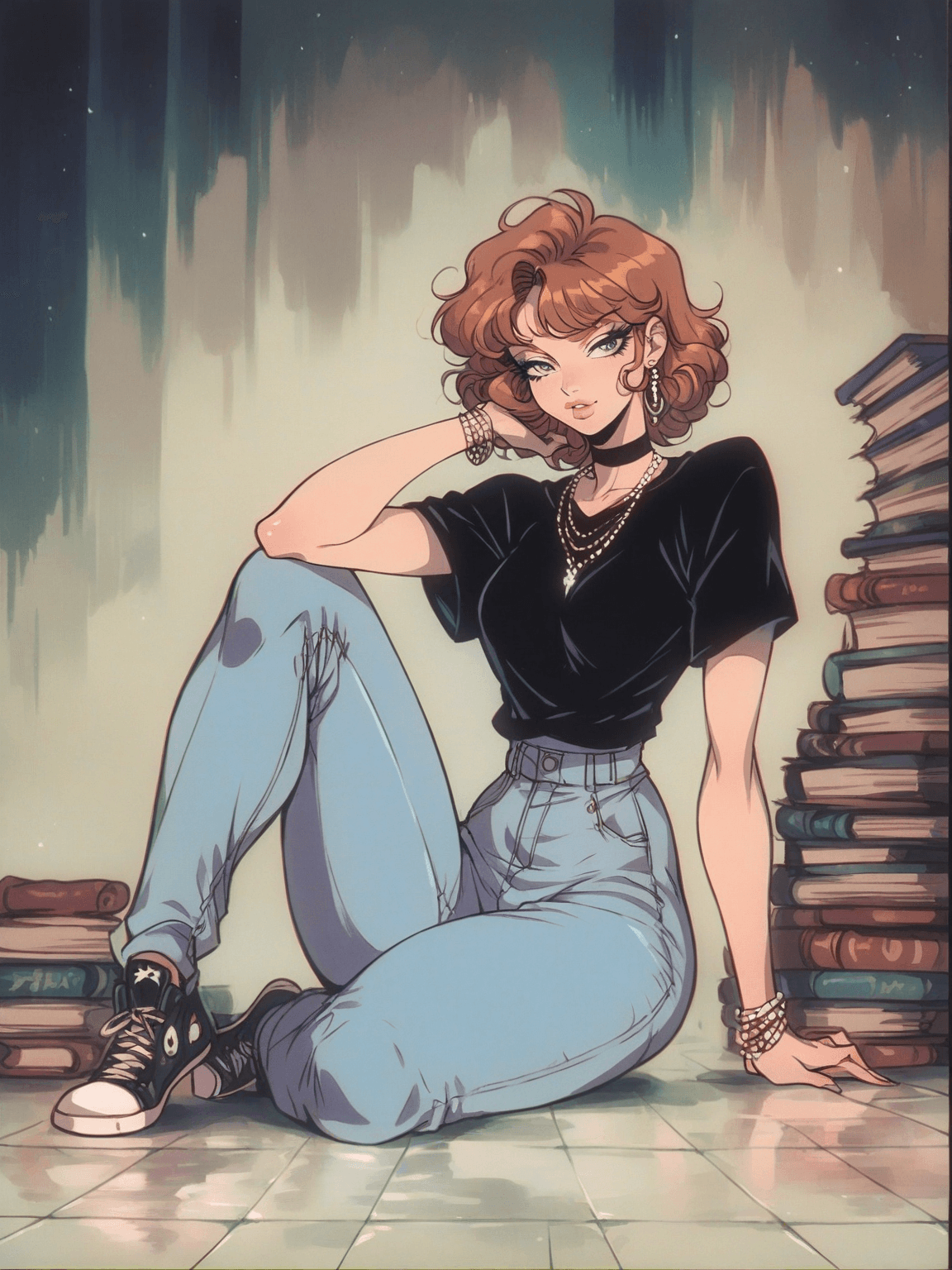 Thumbnail of Sofia
