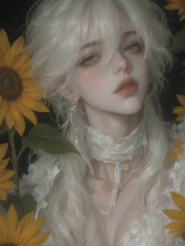 Thumbnail of Розе