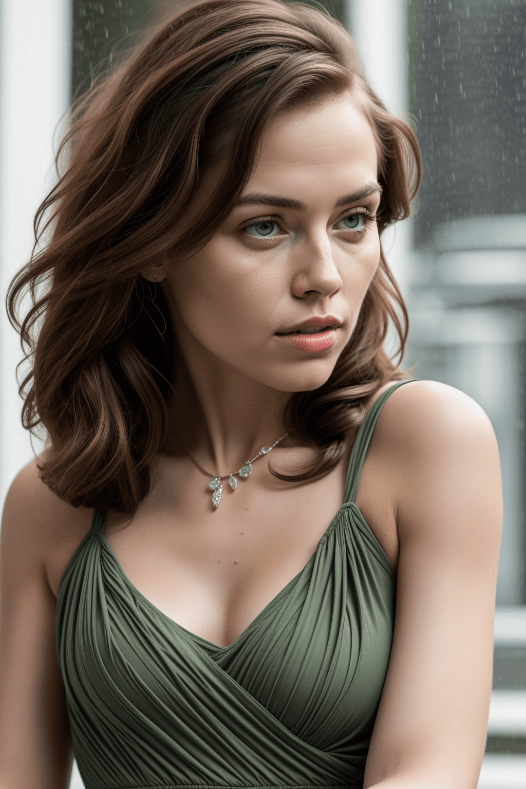 Thumbnail of Mia Harper