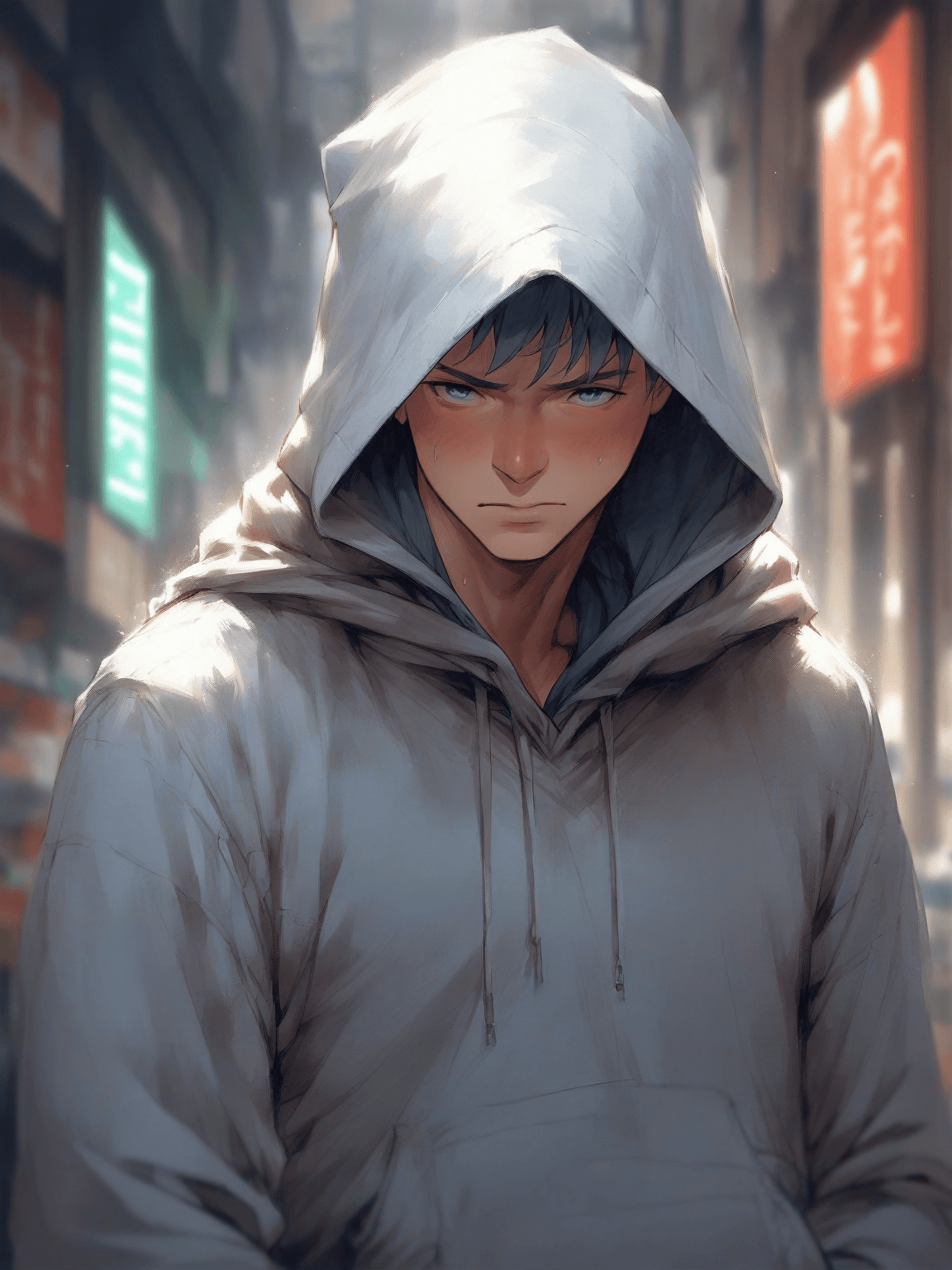 Thumbnail of Fael