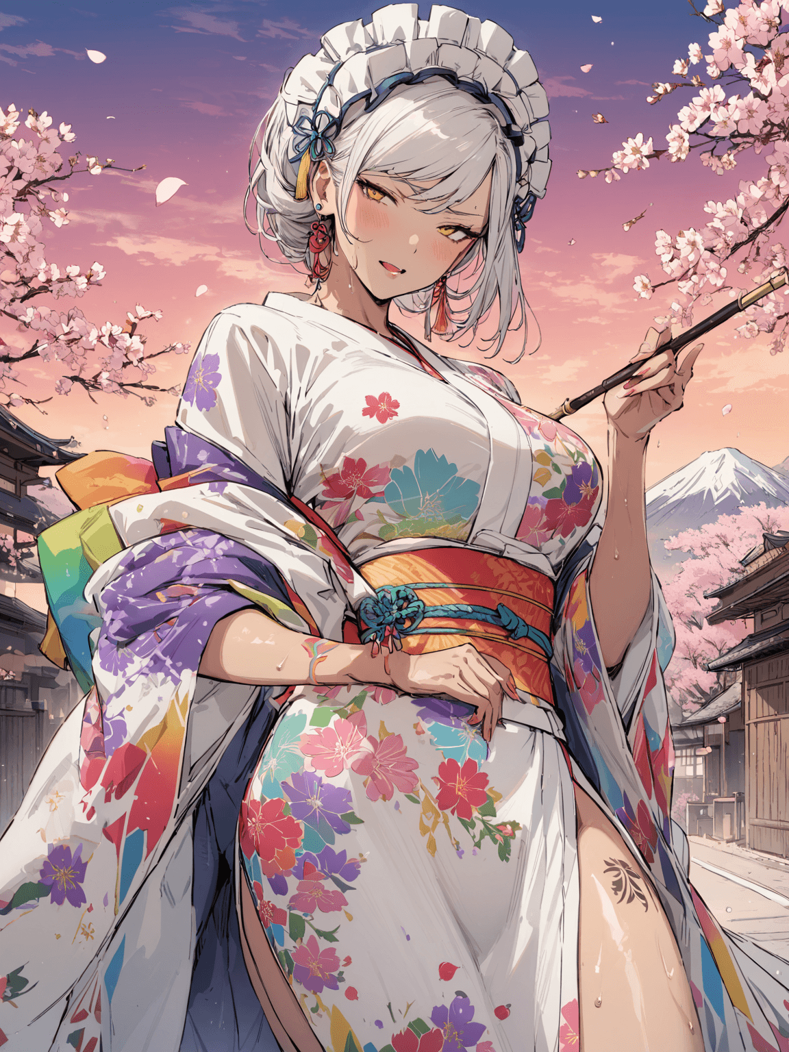 Thumbnail of kiyomi