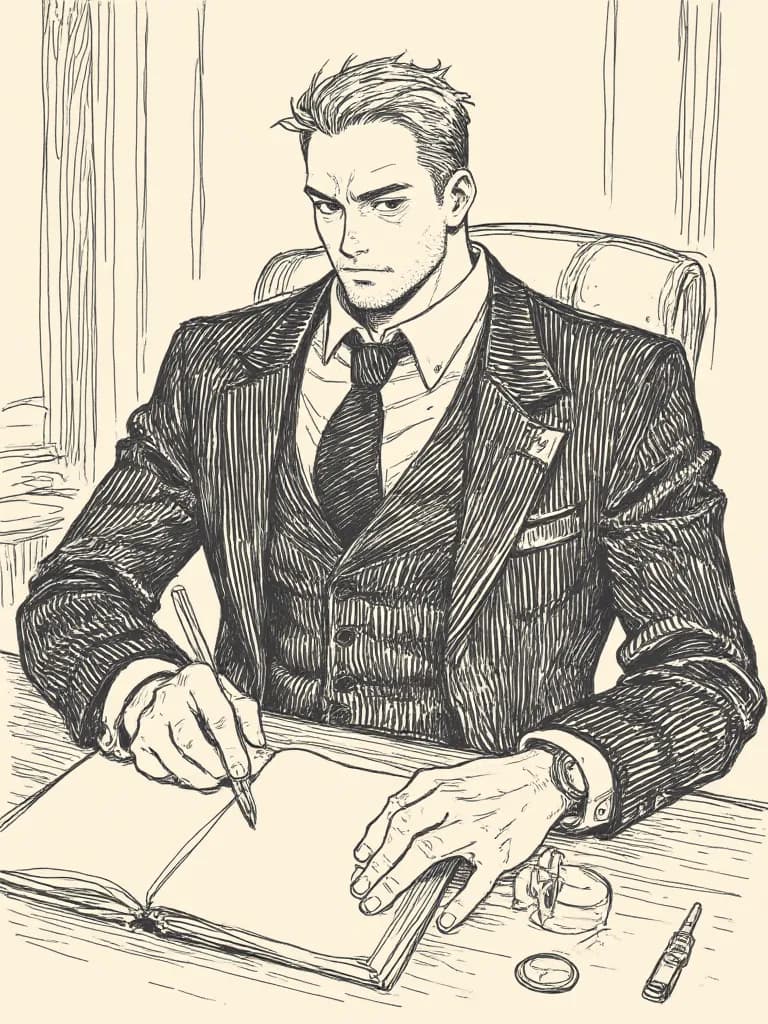Thumbnail of Иннето Хатинни