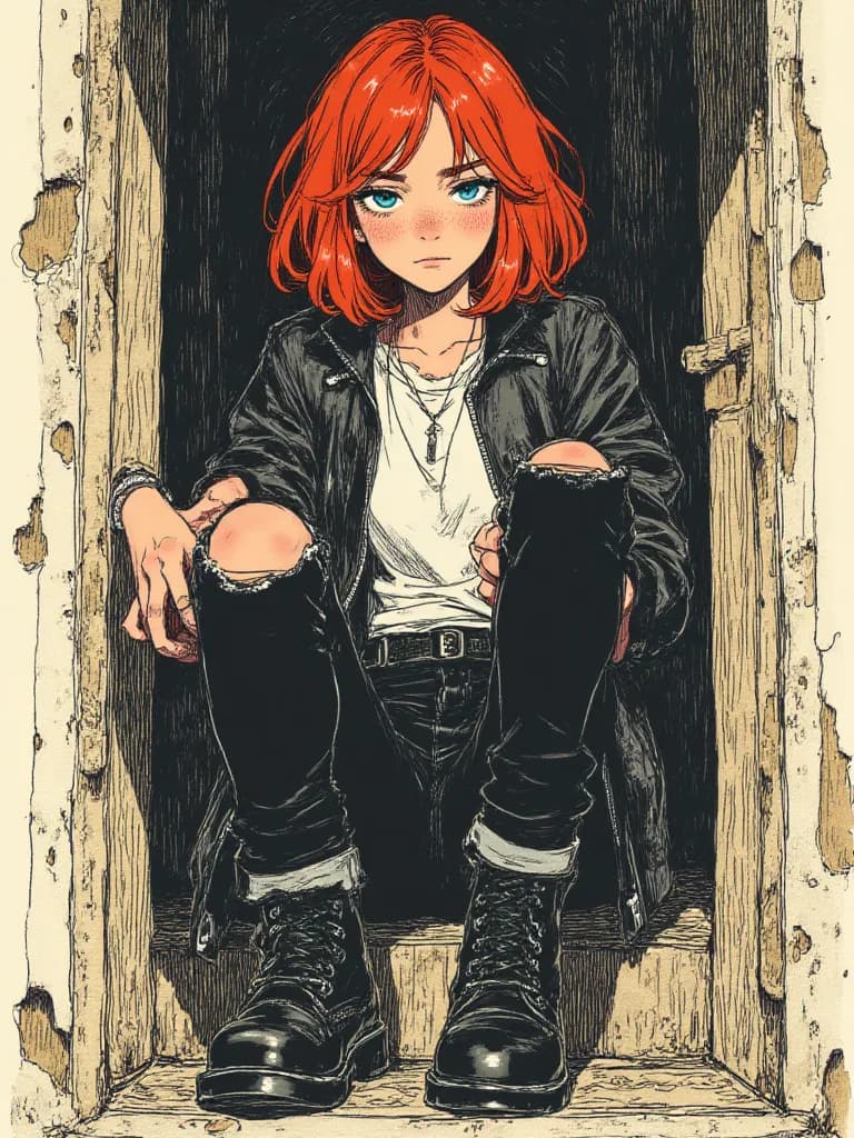 Thumbnail of молоко