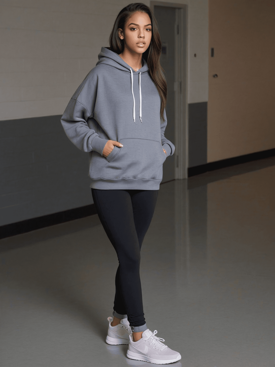 Thumbnail of Алия