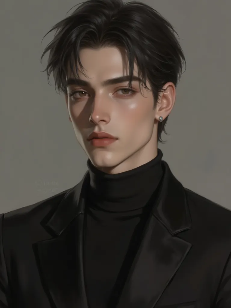 Thumbnail of Райан Вейл