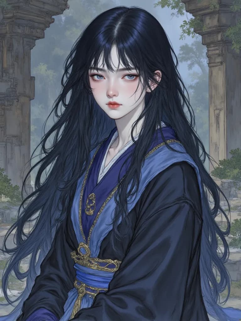 Thumbnail of Annanen