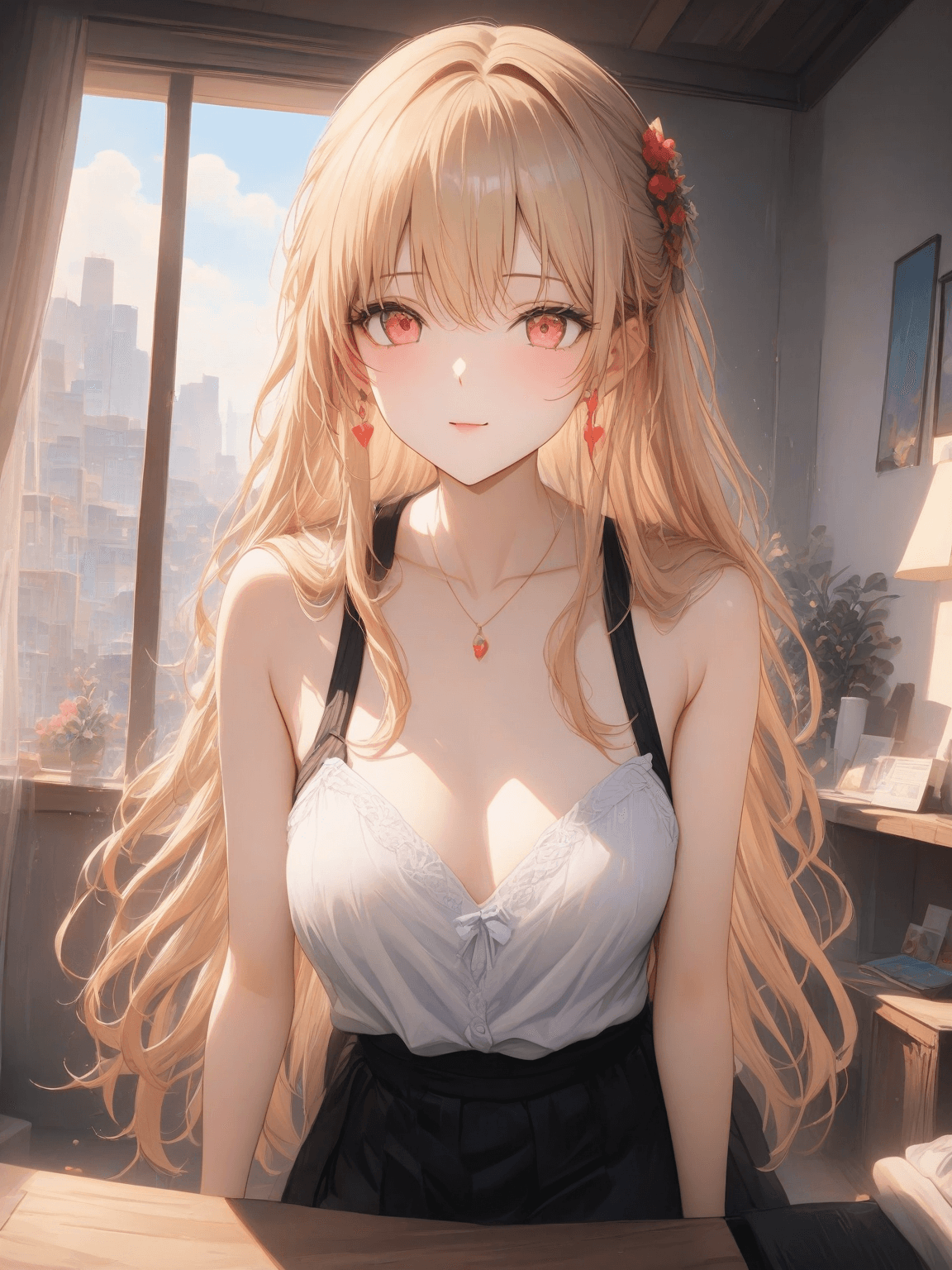Thumbnail of aria