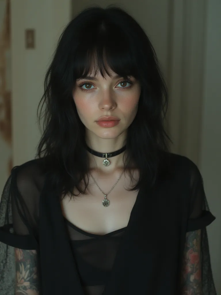 Thumbnail of Холмы