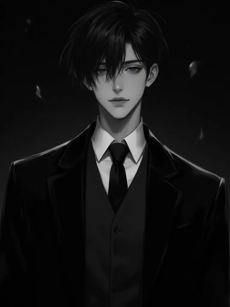 Thumbnail of Андрей